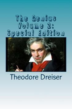 The Genius Volume 2: Special Edition