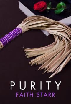 Paperback Purity: Hilltops Series - Book Two Book