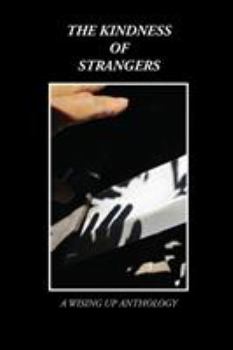 Paperback The Kindness of Strangers Book