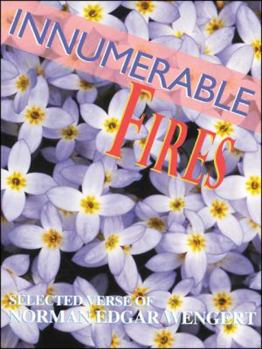 Paperback Innumerable Fires Book