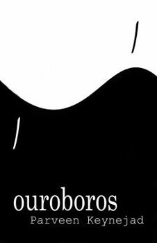 Paperback Ouroboros Book