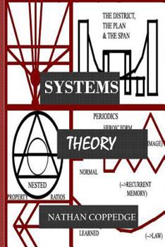 Paperback Systems Theory: (Formal-, applied-, rubric-, etc.) Book