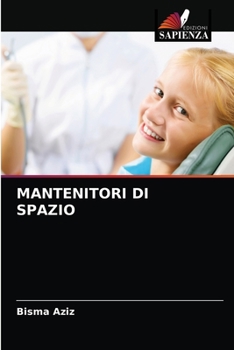 Paperback Mantenitori Di Spazio [Italian] Book
