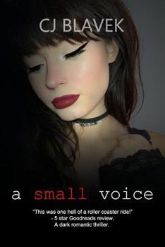 Paperback A Small Voice Book