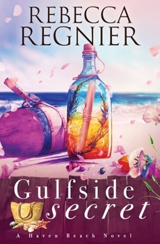 Paperback Gulfside Secret Book