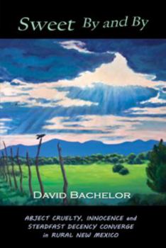 Paperback Sweet By and By Book