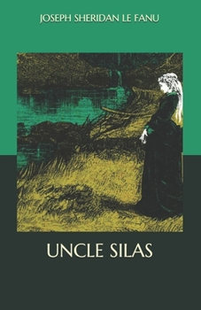 Uncle Silas