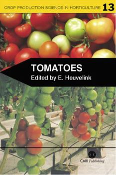 Paperback Tomatoes Book