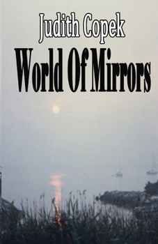 Paperback World Of Mirrors Book