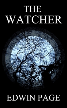 The Watcher