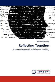 Paperback Reflecting Together Book
