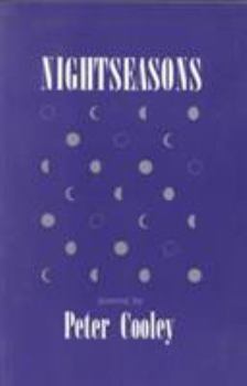 Paperback Nightseasons Book