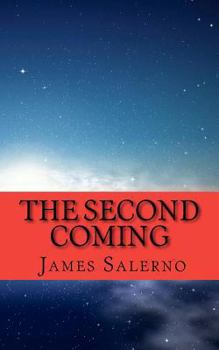 Paperback The Second Coming Book