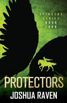 Paperback Protectors Book