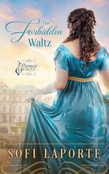 Paperback The Forbidden Waltz Book