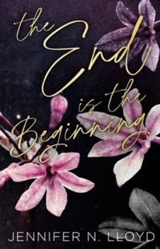 Paperback The End is the Beginning Book