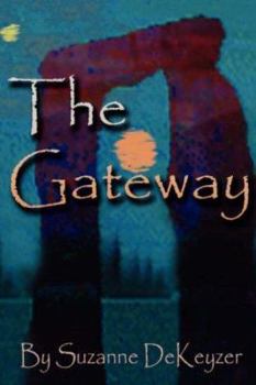 Paperback The Gateway Book