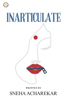 Paperback Inarticulate Book