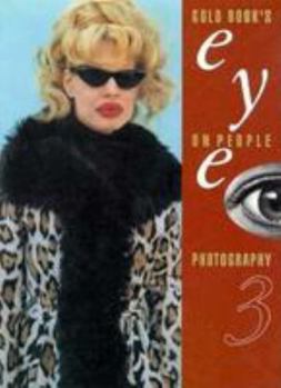 Paperback Golds Books Eye: Eye on Still Life Photography, Eye on People Photography Book