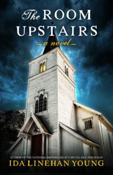 Paperback The Room Upstairs Book