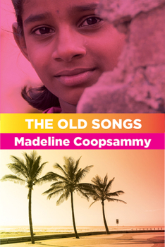 Paperback The Old Songs Book