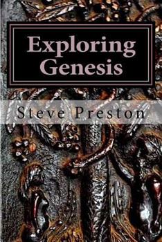 Paperback Exploring Genesis: Unbelievable Scientific Accuracy Book