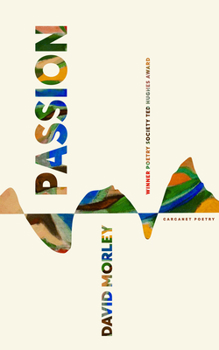 Paperback Passion Book
