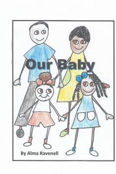 Paperback Our Baby Book