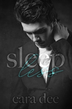 Paperback Sleepless: A Home Outtake Book