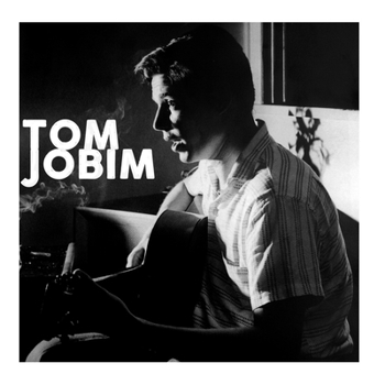 Paperback Tom Jobim - Trajetória Musical [Portuguese] [Large Print] Book