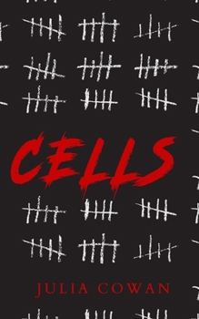 Paperback Cells Book