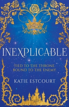 Paperback Inexplicable Book