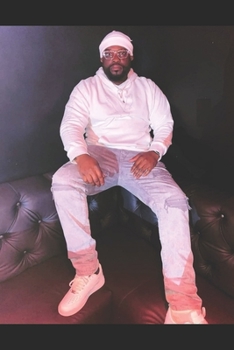 Paperback The E-Class Story Book