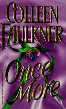 Paperback Once More Book