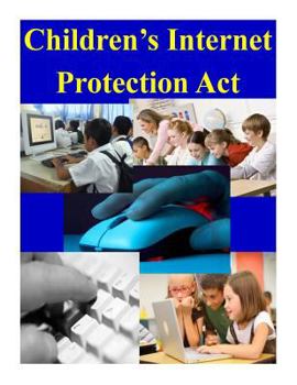 Children's Internet Protection Act