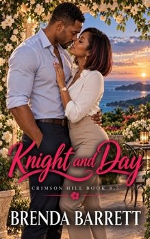 Paperback Knight and Day Book