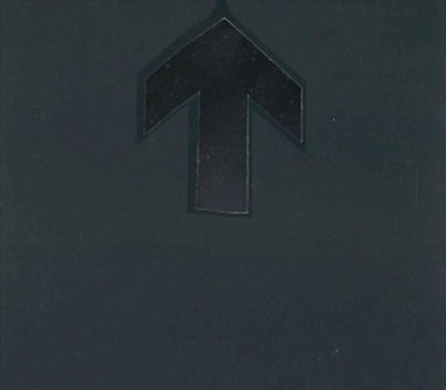 Music - CD Up [Bonus Tracks] [Digipak] * Book