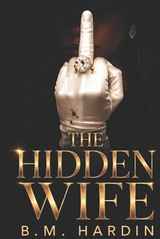 Paperback The Hidden Wife Book