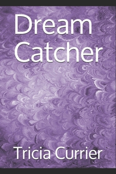 Dream Catcher