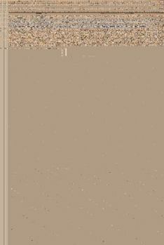 Paperback Build a Carriage for a Gun: For a Gun Book