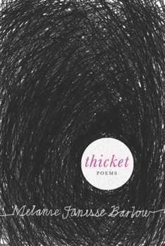 Paperback Thicket Book