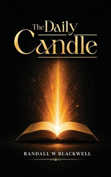 Hardcover The Daily Candle Book