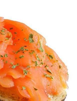 Paperback Salmon Notebook Large Size 8.5 x 11 Ruled 150 Pages Softcover Book