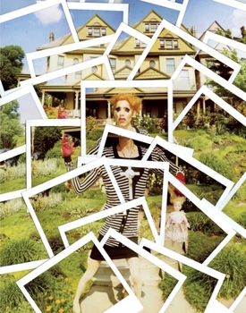 Hardcover It's Always Darkest Before Dawn Book