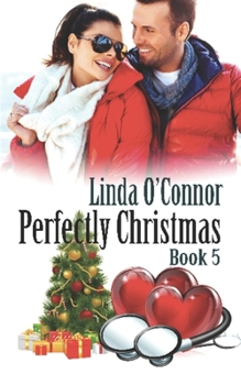 Perfectly Christmas - Book #5 of the Perfectly