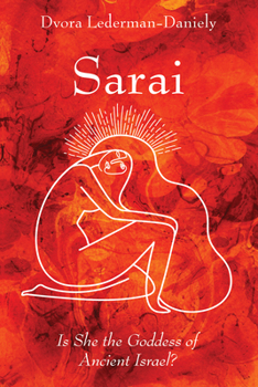 Paperback Sarai Book