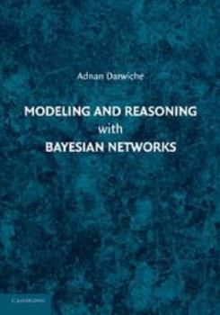 Electronics Modeling and Reasoning with Bayesian Networks Book