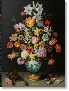 Hardcover The National Gallery. Paintings, People, Portraits Book