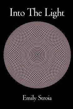 Paperback Into the Light Book