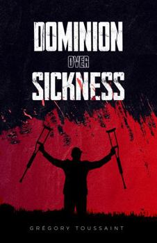 Paperback Domination sur la Maladie (French Edition) [French] Book